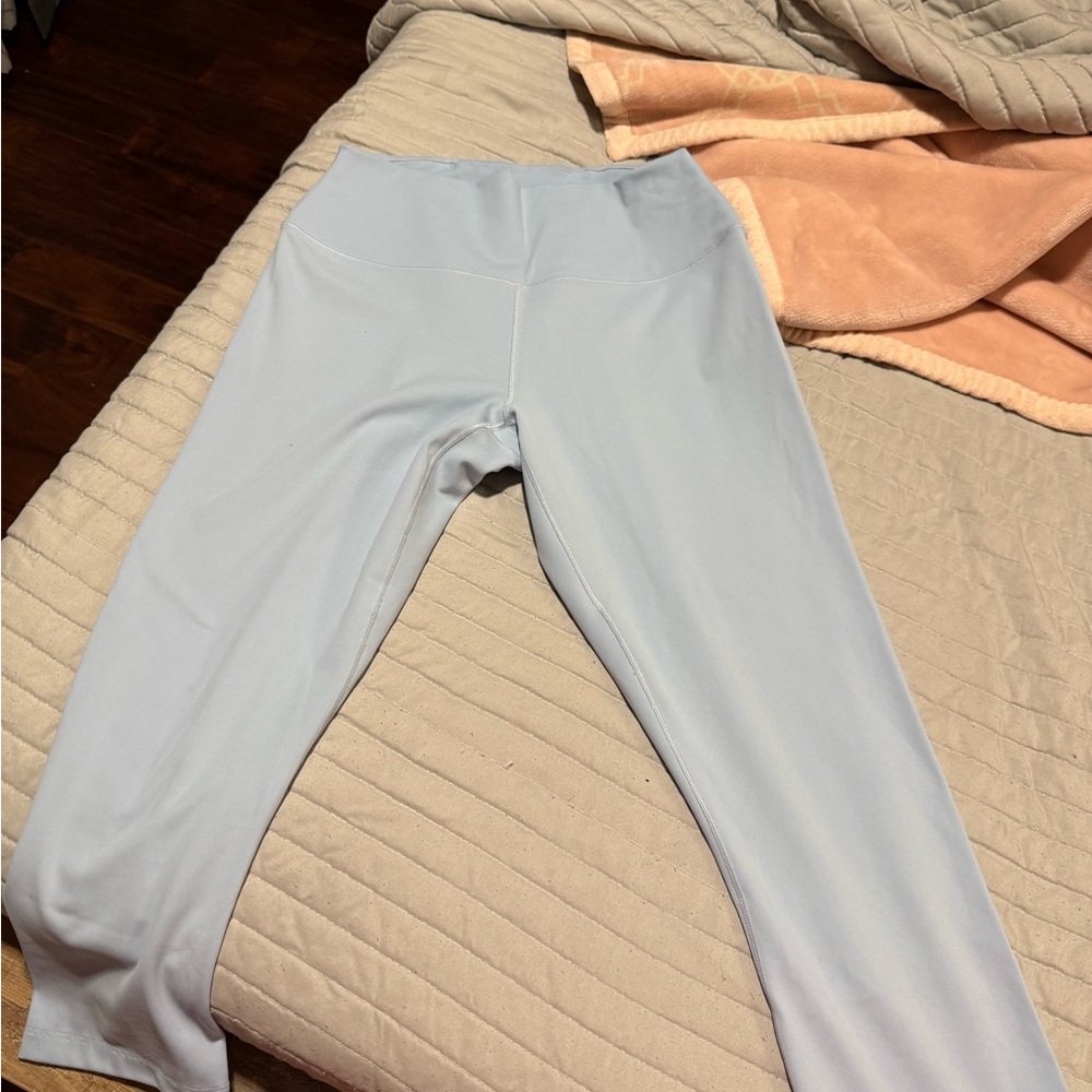 Nike One  Dri Fit Leggings